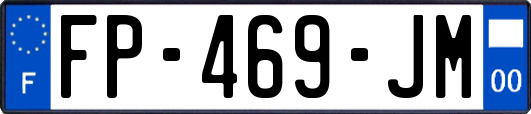 FP-469-JM