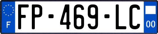 FP-469-LC