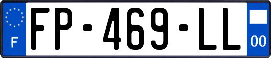 FP-469-LL