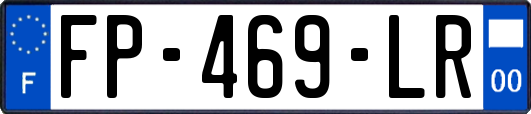 FP-469-LR