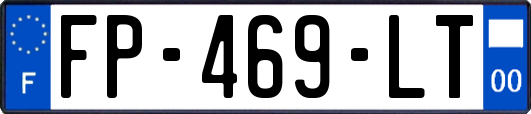 FP-469-LT