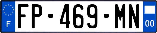 FP-469-MN