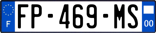 FP-469-MS