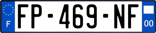 FP-469-NF