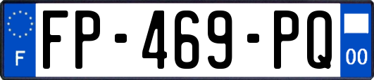 FP-469-PQ