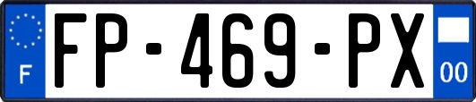 FP-469-PX