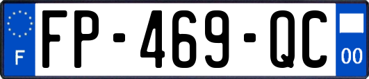 FP-469-QC