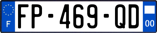 FP-469-QD