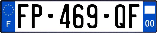 FP-469-QF
