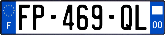 FP-469-QL