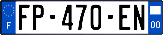 FP-470-EN