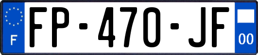 FP-470-JF