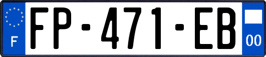 FP-471-EB