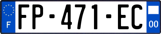 FP-471-EC