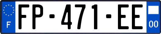 FP-471-EE