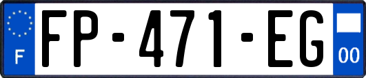 FP-471-EG