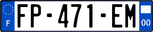 FP-471-EM