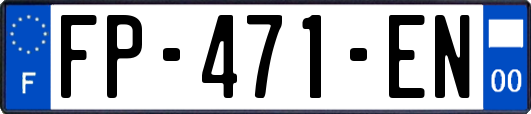 FP-471-EN