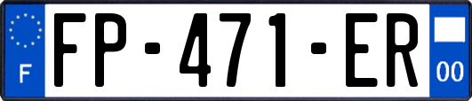 FP-471-ER