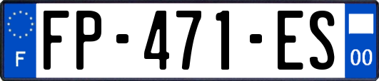 FP-471-ES