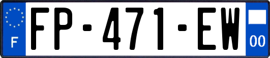 FP-471-EW