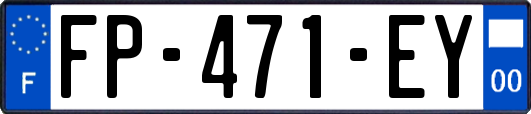 FP-471-EY