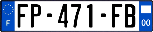 FP-471-FB