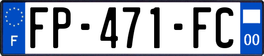 FP-471-FC