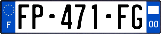 FP-471-FG