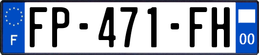 FP-471-FH