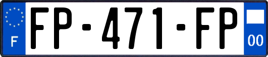 FP-471-FP