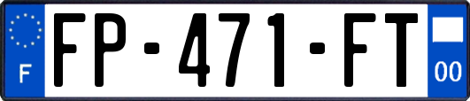 FP-471-FT
