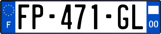 FP-471-GL