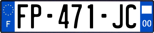 FP-471-JC