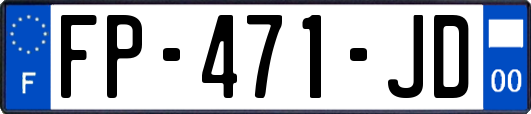 FP-471-JD