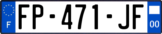 FP-471-JF