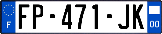 FP-471-JK