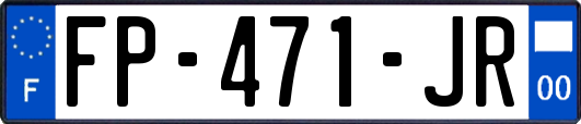 FP-471-JR