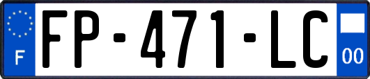 FP-471-LC