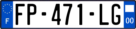 FP-471-LG