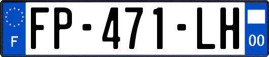 FP-471-LH