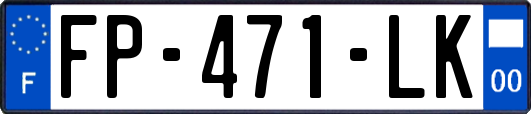 FP-471-LK