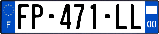 FP-471-LL