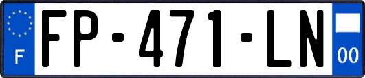FP-471-LN