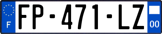 FP-471-LZ