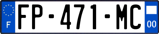 FP-471-MC
