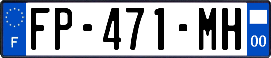 FP-471-MH