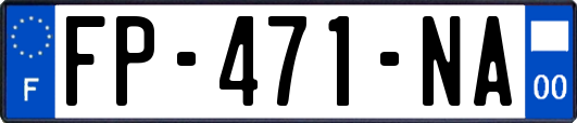 FP-471-NA