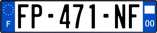 FP-471-NF