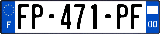 FP-471-PF